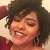sydneythomas486